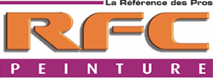 footer-logo
