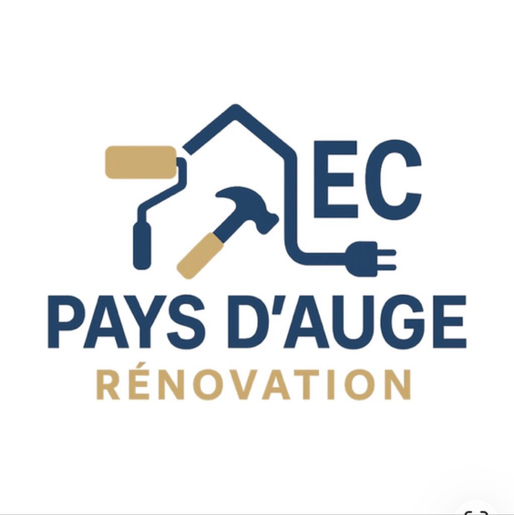 Notre nouveau site est en ligne !